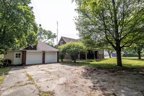 523 E Vienna, Clio, MI 48420 photo 42