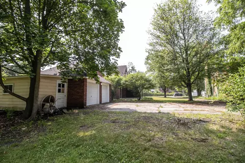 523 E Vienna, Clio, MI 48420 photo 43