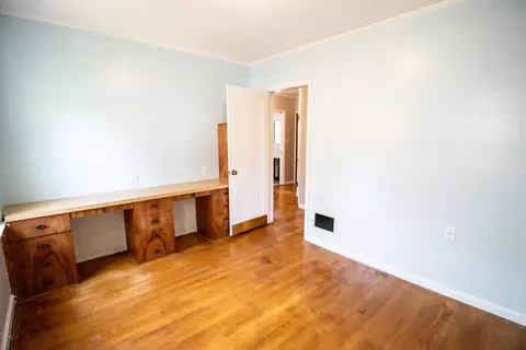 523 E Vienna, Clio, MI 48420 photo 26