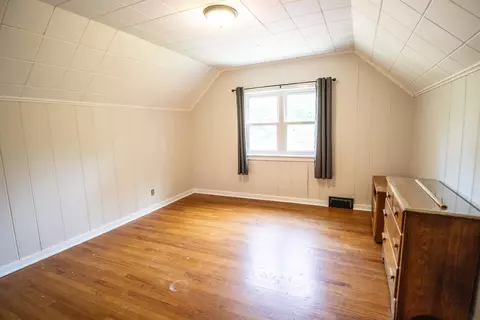 523 E Vienna, Clio, MI 48420 photo 27