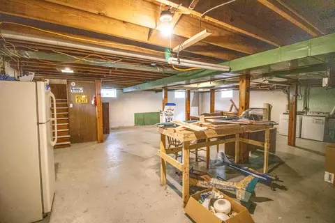 523 E Vienna, Clio, MI 48420 photo 37