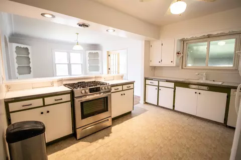 523 E Vienna, Clio, MI 48420 photo 14