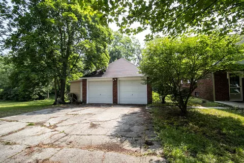 523 E Vienna, Clio, MI 48420 photo 41