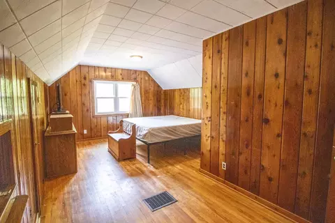 523 E Vienna, Clio, MI 48420 photo 34