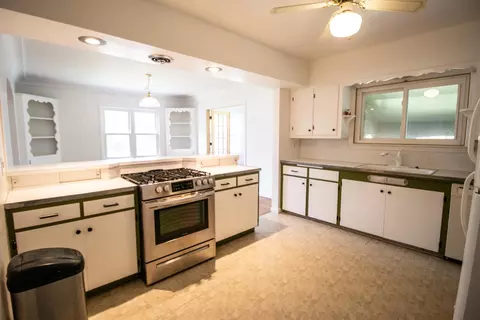 523 E Vienna, Clio, MI 48420 photo 15