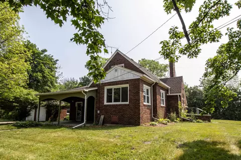 523 E Vienna, Clio, MI 48420 photo 40