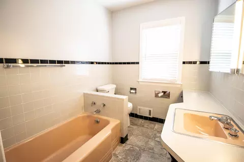 523 E Vienna, Clio, MI 48420 photo 18
