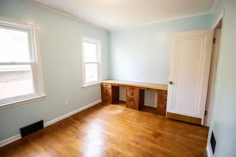 523 E Vienna, Clio, MI 48420 photo 25