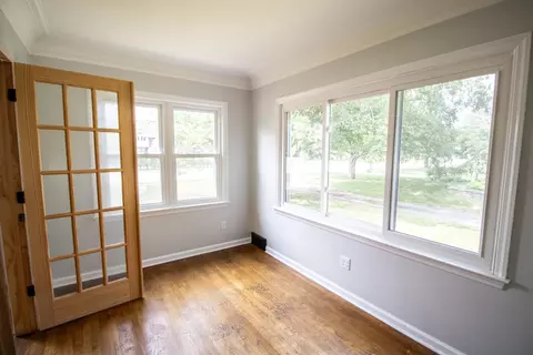 523 E Vienna, Clio, MI 48420 photo 7