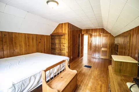 523 E Vienna, Clio, MI 48420 photo 35