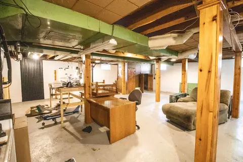 523 E Vienna, Clio, MI 48420 photo 38
