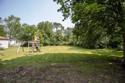 523 E Vienna, Clio, MI 48420 photo 44
