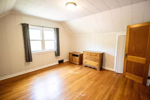 523 E Vienna, Clio, MI 48420 photo 28