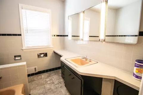 523 E Vienna, Clio, MI 48420 photo 19