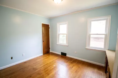 523 E Vienna, Clio, MI 48420 photo 24