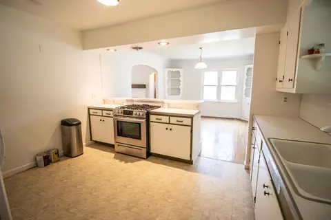 523 E Vienna, Clio, MI 48420 photo 13