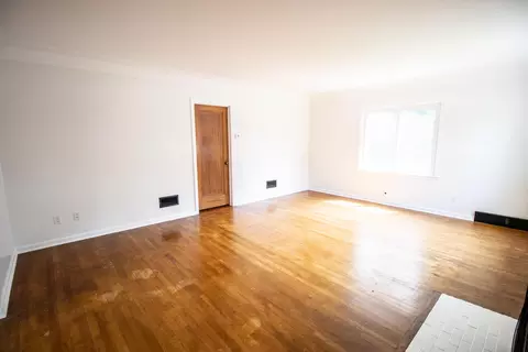 523 E Vienna, Clio, MI 48420 photo 5