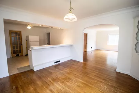 523 E Vienna, Clio, MI 48420 photo 10