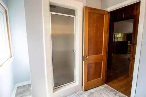 523 E Vienna, Clio, MI 48420 photo 31