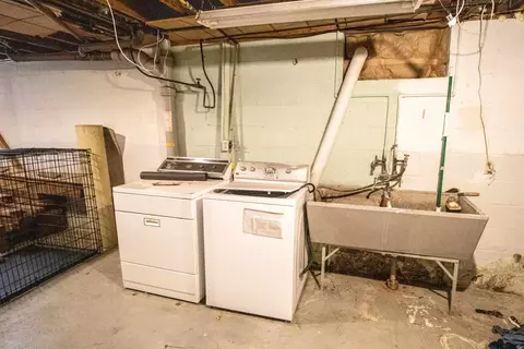 523 E Vienna, Clio, MI 48420 photo 39