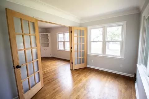 523 E Vienna, Clio, MI 48420 photo 8