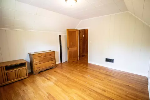 523 E Vienna, Clio, MI 48420 photo 29