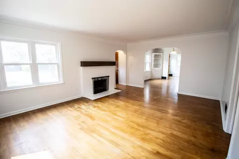 523 E Vienna, Clio, MI 48420 photo 4