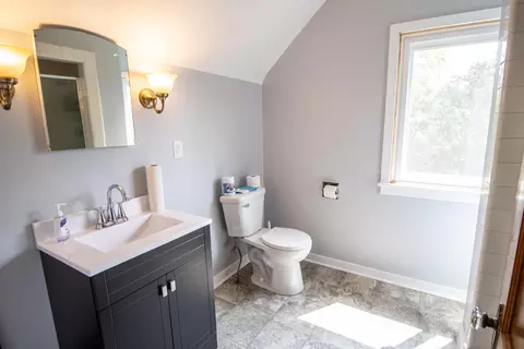 523 E Vienna, Clio, MI 48420 photo 30