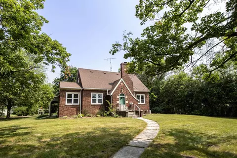 523 E Vienna, Clio, MI 48420