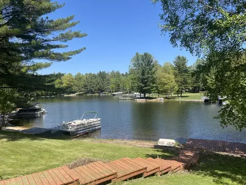 4508 Banbury, Gladwin, MI 48624