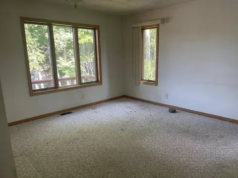 4508 Banbury, Gladwin, MI 48624 photo 14