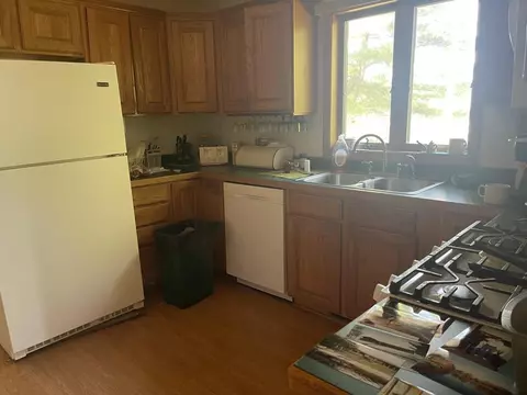 4508 Banbury, Gladwin, MI 48624 photo 9