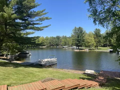 4508 Banbury, Gladwin, MI 48624 photo 5
