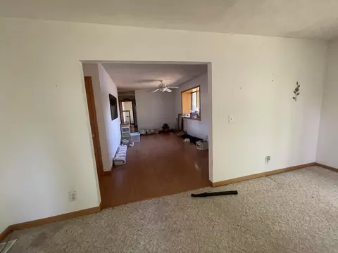 4508 Banbury, Gladwin, MI 48624 photo 15