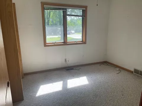 4508 Banbury, Gladwin, MI 48624 photo 12