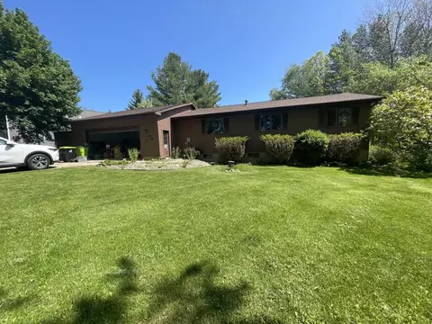 4508 Banbury, Gladwin, MI 48624 photo 3