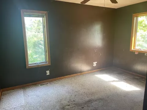 4508 Banbury, Gladwin, MI 48624 photo 13