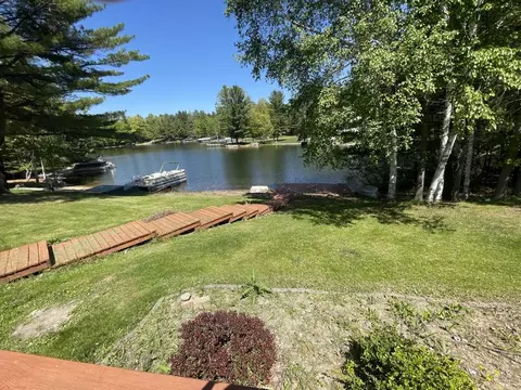 4508 Banbury, Gladwin, MI 48624 photo 6