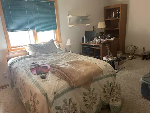 4508 Banbury, Gladwin, MI 48624 photo 11