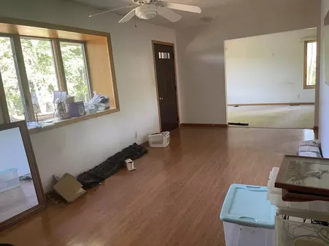 4508 Banbury, Gladwin, MI 48624 photo 10