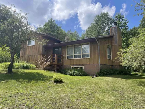 5783 Rangeview # w, Hurley, WI 54534