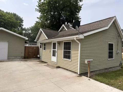 1004 Transit, Bay City, MI 48706