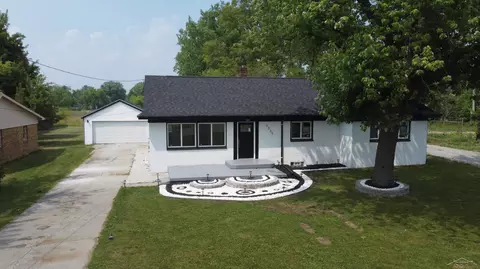 3335 Janes, Buena Vista, MI 48601
