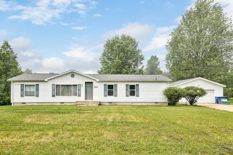 7236 Pettit, Birch Run, MI 48415