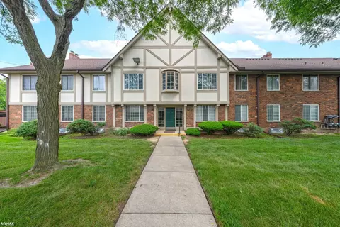 30224 Southfield #145, Southfield, MI 48076