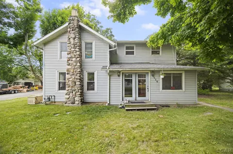 516 Oak, Hudson, MI 49247