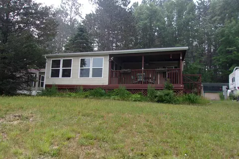 2221 Grass, Lake, MI 48632