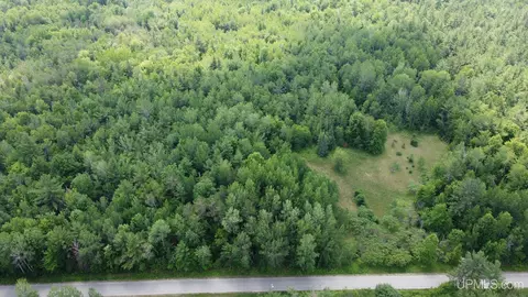 Barker Road, Amberg T-wi, WI 54102