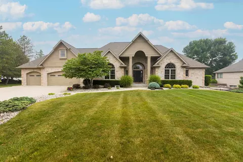 6 Lumberman, Saginaw, MI 48603