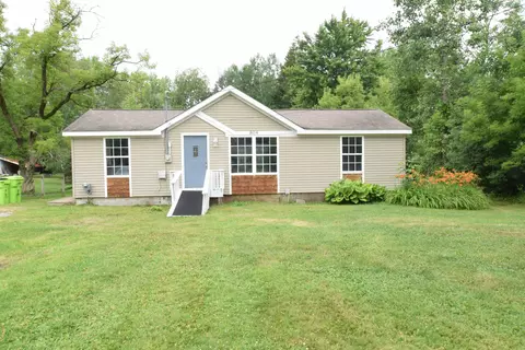 804 S Dearing, Midland, MI 48640